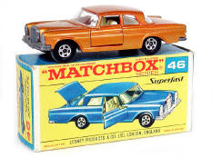 MATCHBOX - SUPERFAST (GB) (1)