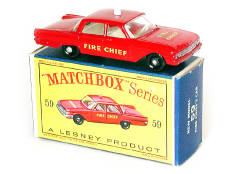 MATCHBOX (GB) (1)