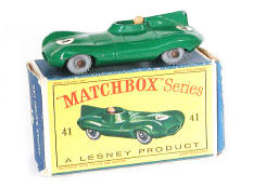 MATCHBOX (GB) (1)