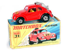 MATCHBOX (GB) (1)
