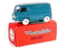 QUIRALU (FRANCE) (1)