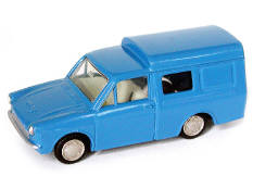 LION-CAR (HOLLAND) (1)