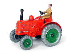 DINKY TOYS GB (1)