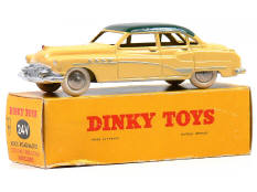 DINKY TOYS FRANCE (1)