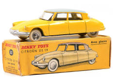 DINKY TOYS FRANCE (1)