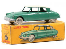 DINKY TOYS FRANCE (1)