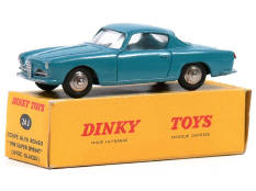 DINKY TOYS FRANCE (1)