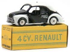 C.I.J. (FRANCE) (1)