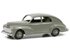 DINKY TOYS FRANCE (1)