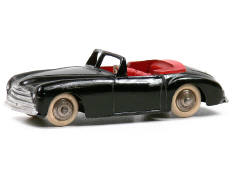 DINKY TOYS FRANCE (1)