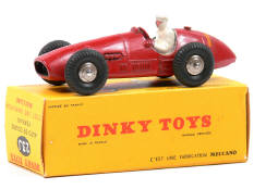 DINKY TOYS FRANCE (1)