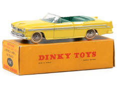 DINKY TOYS FRANCE (1)