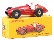 DINKY TOYS FRANCE (1)