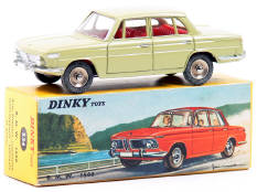 DINKY TOYS FRANCE (1)