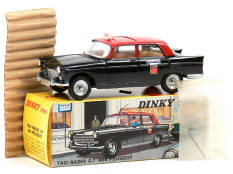 DINKY TOYS FRANCE (1)
