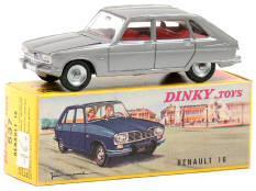 DINKY TOYS FRANCE (1)