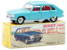 DINKY TOYS FRANCE (1)