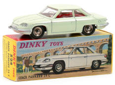 DINKY TOYS FRANCE (1)