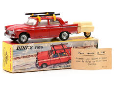 DINKY TOYS FRANCE (1)