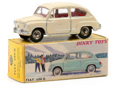 DINKY TOYS FRANCE (1)