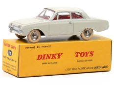 DINKY TOYS FRANCE (1)