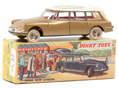 DINKY TOYS FRANCE (1)