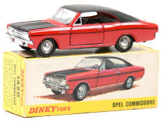 DINKY TOYS FRANCE (1)