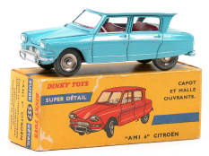 DINKY TOYS FRANCE (1)
