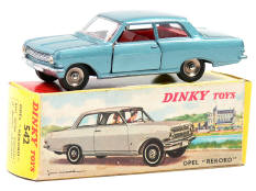 DINKY TOYS FRANCE (1)
