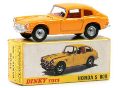 DINKY TOYS FRANCE (1)