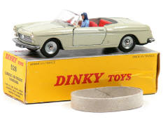 DINKY TOYS FRANCE (1)