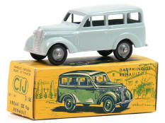 C.I.J. (FRANCE) (1)