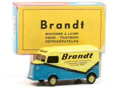 C.I.J. (FRANCE) (1)