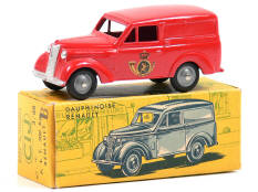 C.I.J. (FRANCE) (1)