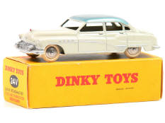 DINKY TOYS FRANCE (1)