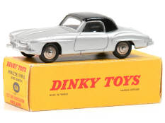 DINKY TOYS FRANCE (1)