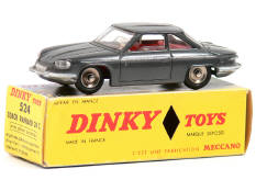 DINKY TOYS FRANCE (1)