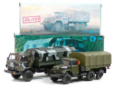 ELECON (URSS) (2)