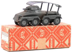 MÄRKLIN (GERMANY) (1)