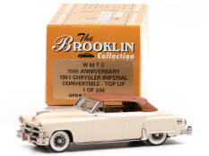 BROOKLIN MODELS (GB) (1)