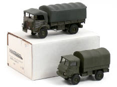 MINITRUCKS & FORCE (2)