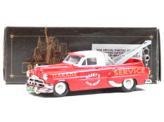 BROOKLIN MODELS (GB) (1)