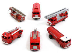 DINKY TOYS FRANCE (6)