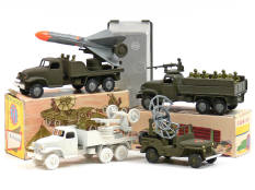 FRANCE JOUETS (FRANCE) (4)