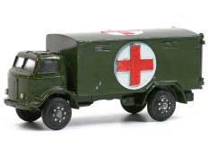 NICKYTOYS (INDIA) (1)