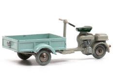 MERCURY (ITALY) (1)
