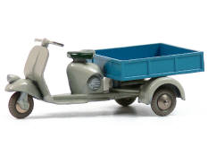 MERCURY (ITALY) (1)