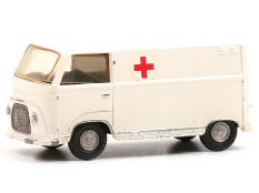 LION-TOYS (DENMARK) (1)