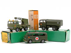 GAMA (GERMANY) (3)