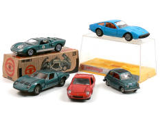 MEBETOYS (ITALY) (5)